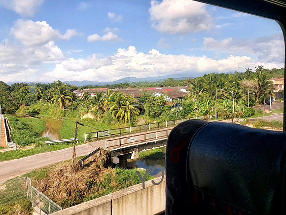 20240413_163845-view-at-labis