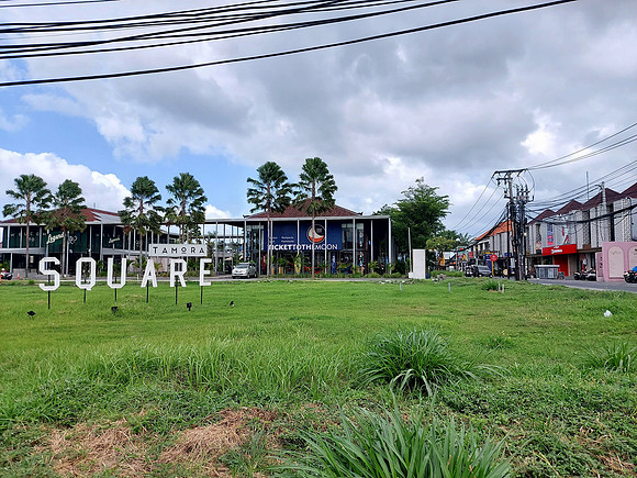 20240509_105856-tamora-square