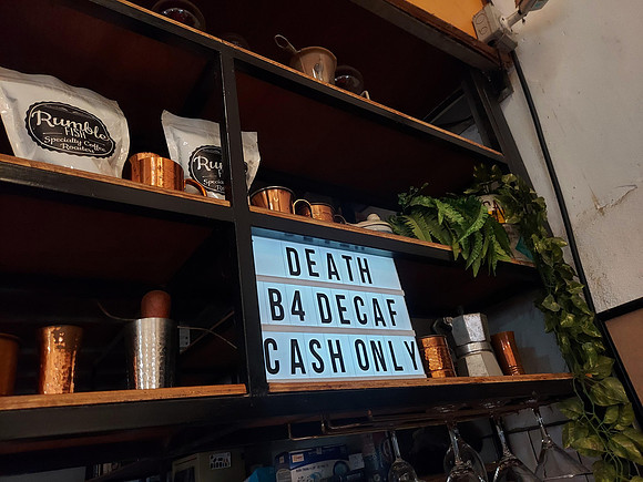 20220115_154214-death-b4-decaf