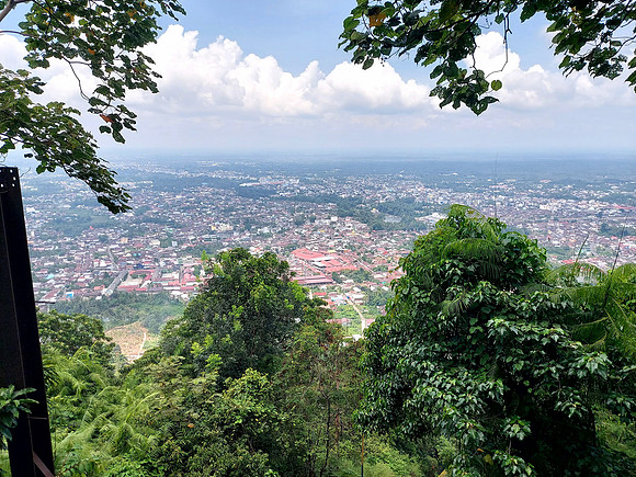 20240423_122524-view-from-bukit-sulap