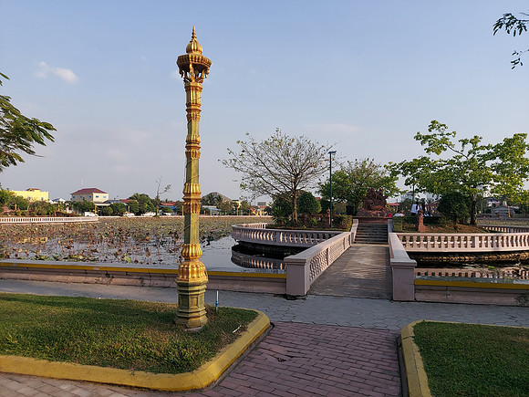 20220117_162740-lotus-pond-island