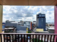 20240420_142136-ayola-view