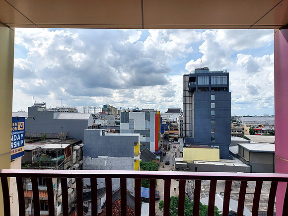 20240420_142136-ayola-view