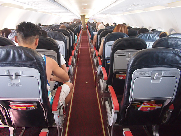 PB308805-inflight