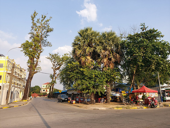 20220117_164425-thai-boon-roong-kampot-building-depot-site