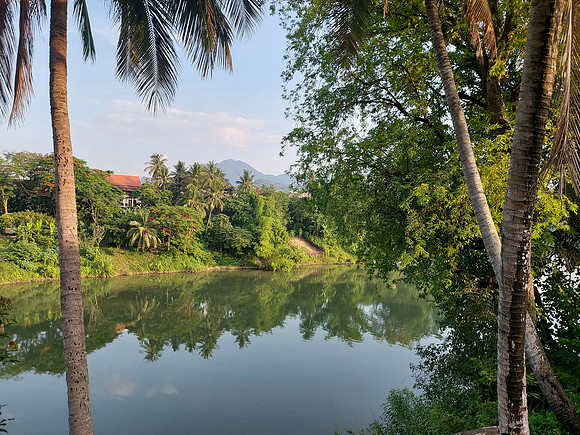 20220519_173546-scenic-river-view