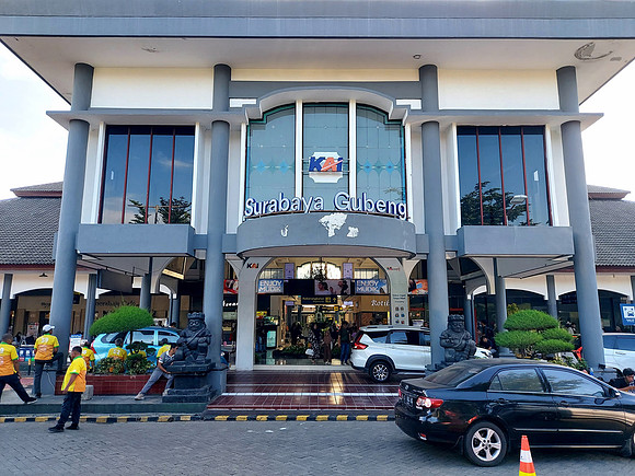 20240503_153932-surabaya-gubeng