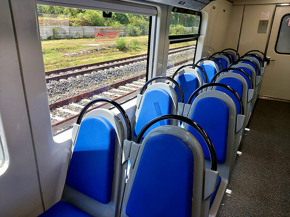 20240513_132800-seats
