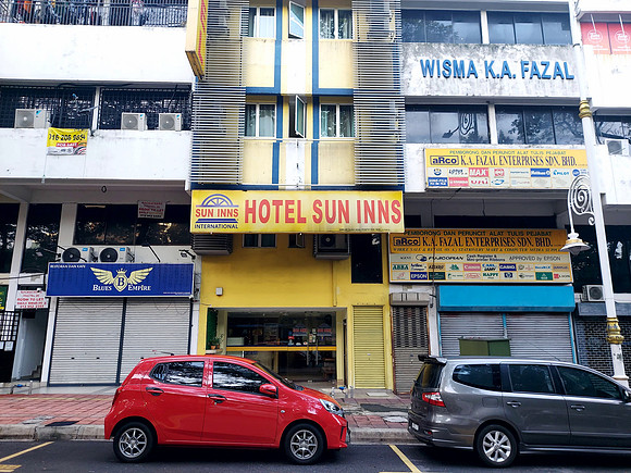 20240516_075149-hotel-sun-inns