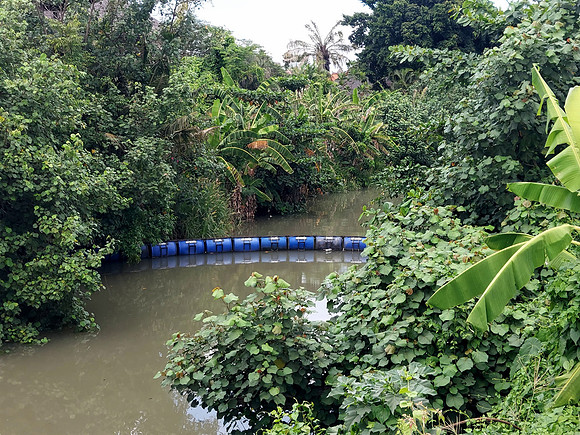 20240509_105546-sungai-watch