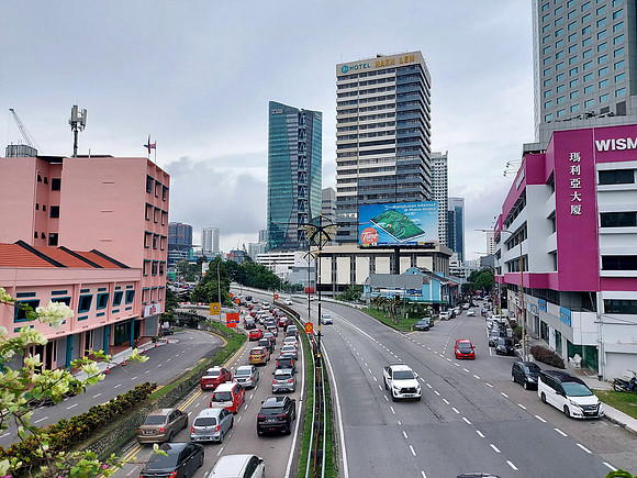 20240415_113001-jb-traffic