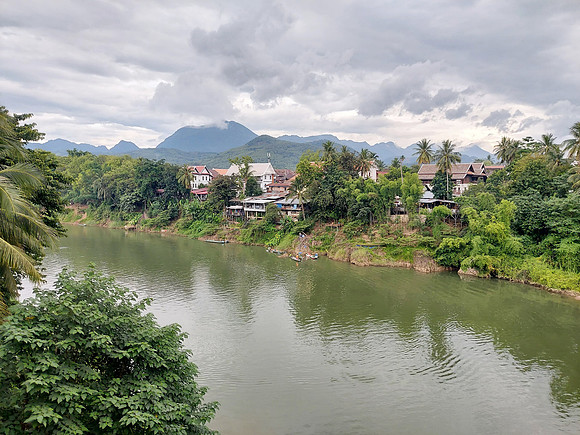 20220520_172017-river-view