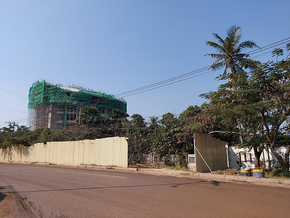 20220118_093229-kep-construction