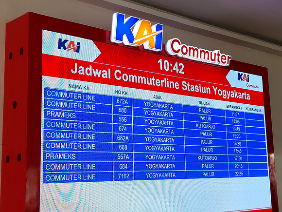 20240501_104240-commuter-yogyakarta