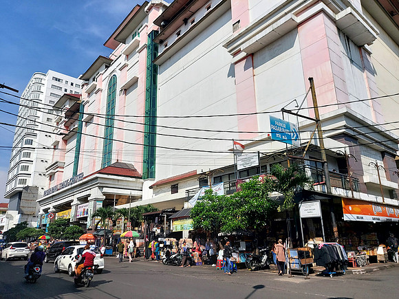 20240428_090929-pasar-baru-trade-center