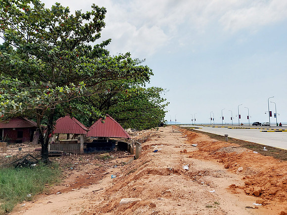 20220107_123106-sokha-bungalows-new-road