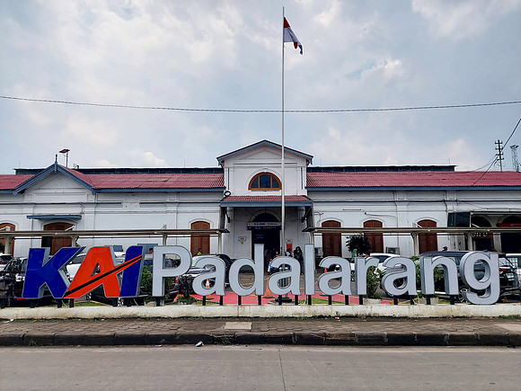 20240428_115253-kai-padalarang