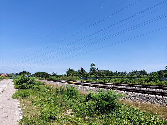 20240513_102704-mandai