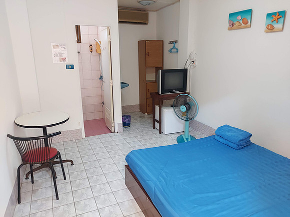 20220317_140716-plaza-room