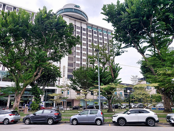 20240521_154116-bayview-hotel
