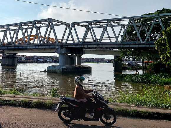 20240422_075224-kertapati-bridge
