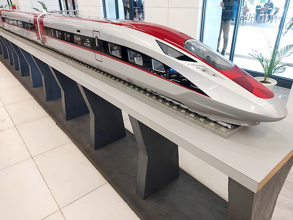 20240427_102945-whoosh-train-model