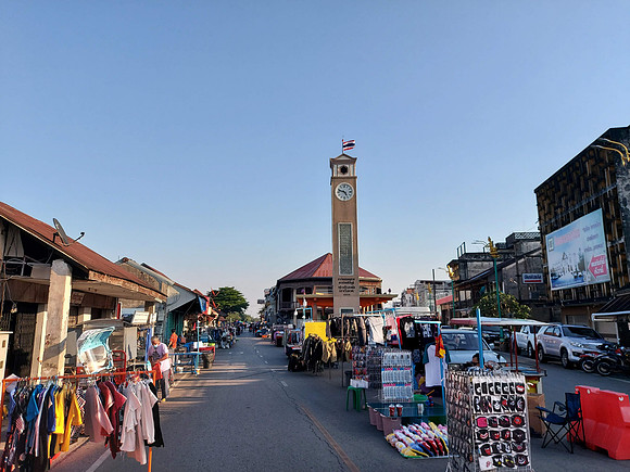 20220226_164744-night-market