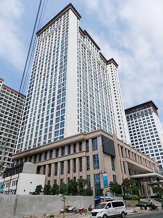 20220107_140625-nanhai-international-hotel