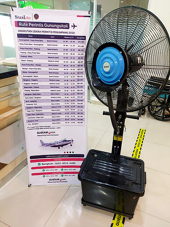 20240426_102745-susi-air-schedule