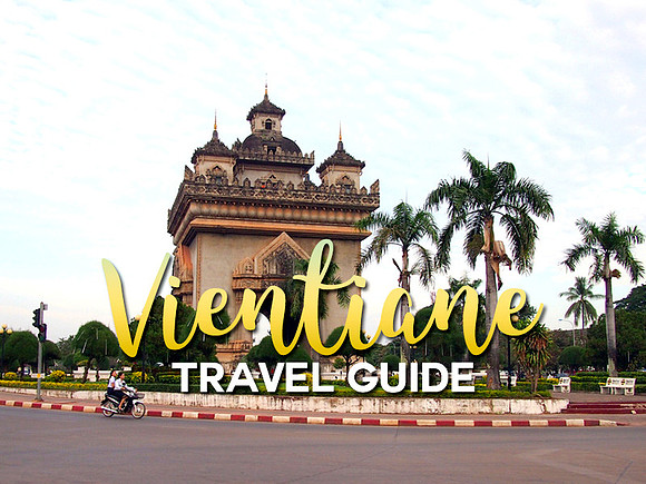 vientiane-travel-guide