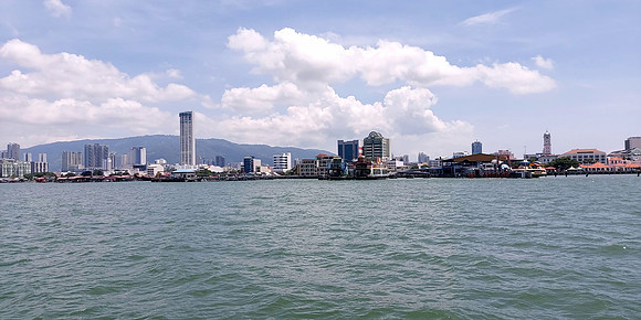 20240517_130924-penang-port