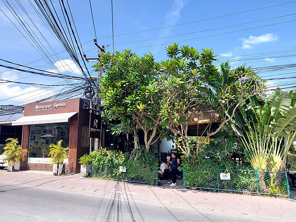 20240509_124137-monsieur-spoon-canggu