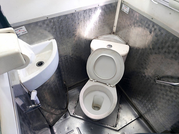 20240504_074259-toilet-probowangi