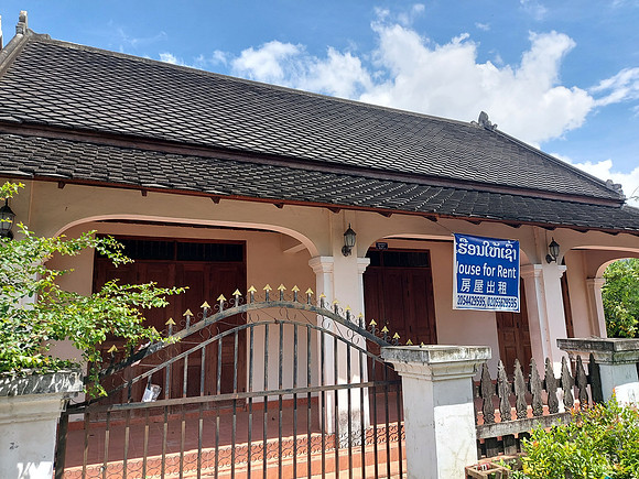 20220520_135109-house-for-rent