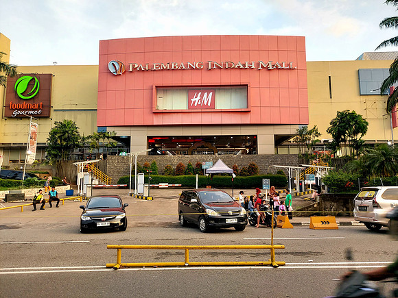 20240421_174350-palembang-indah-mall