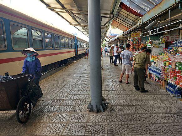20220623_104406-da-nang-platform