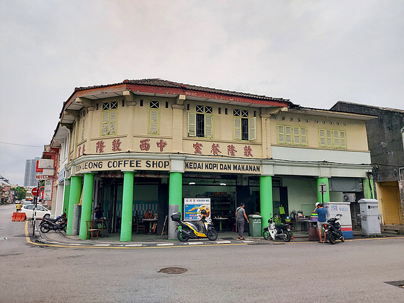 20240520_072515-toon-leong-coffee-shop