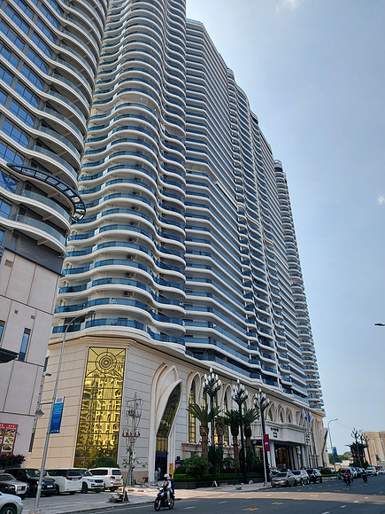 20220107_142250-blue-bay