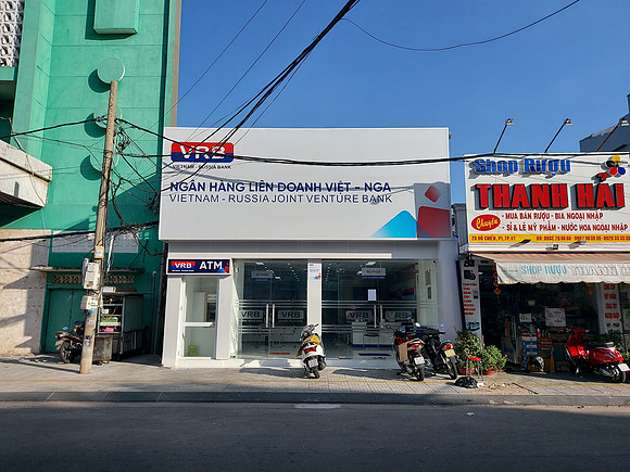 20220421_162724-vietnam-russia-bank