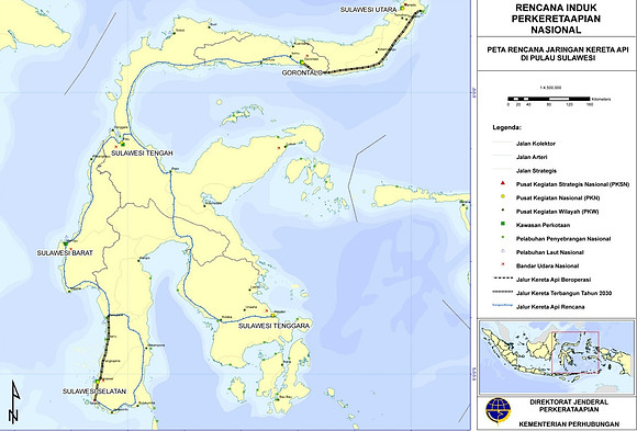 indonesia-sulawesi