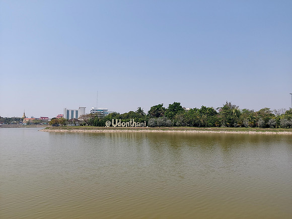 20220301_120657-at-udon-thani