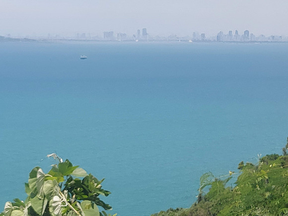 20220623_115845-hai-van-danang-view