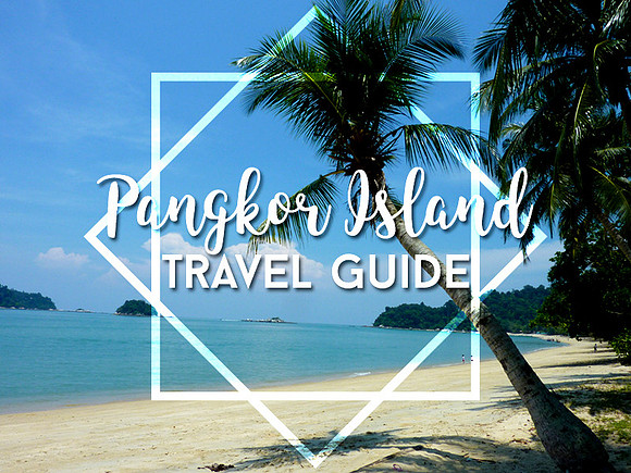 pangkor-island-travel-guide