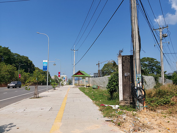 20220109_120131-gold-coast-at-sihanoukville