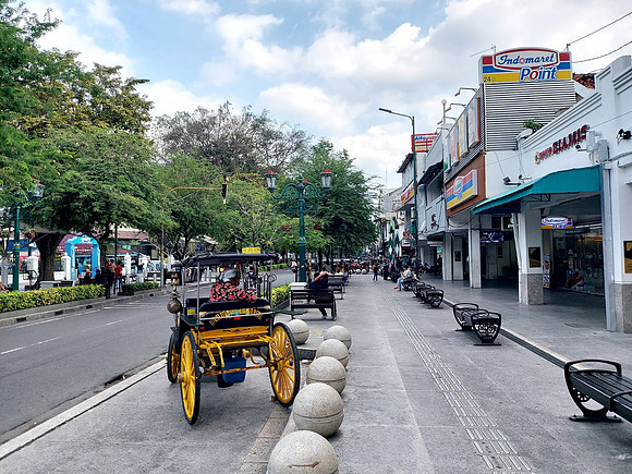 20240429_144717-malioboro-buggy