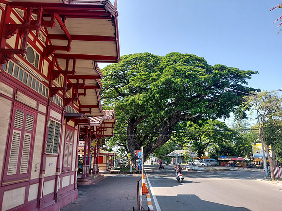 20220317_153246-hua-hin-station