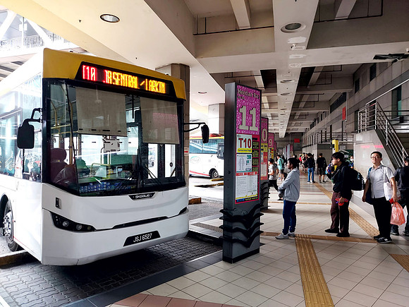 20240414_094024-jb-sentral-larkin