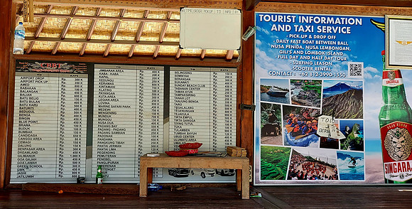 20240509_122912-canggu-taxi-prices