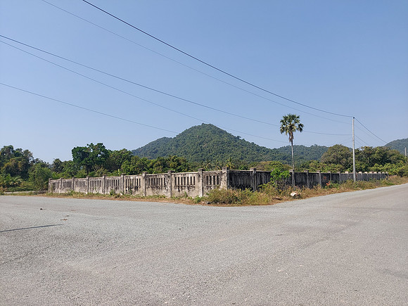 20220118_110314-kep-city-empty-lots