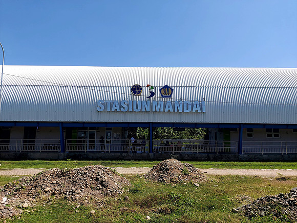 20240513_102010-stasiun-mandai